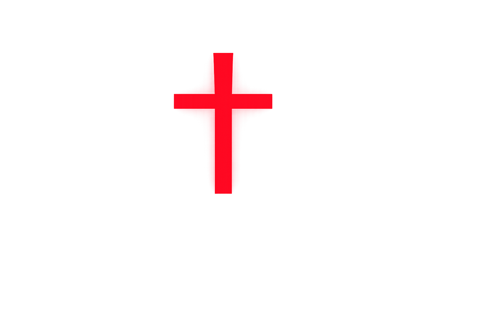 Churches Together in Gosport